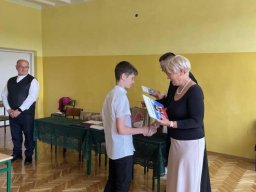 50918526711825276836751786338970410241569450n